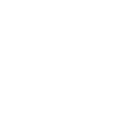 Icone immeuble entreprise