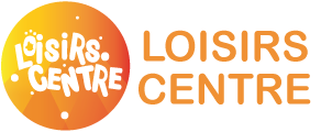 Loisirs Centre
